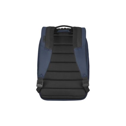 Victorinox - Laptop backpack 14" Altmont Professional City 14 l dark blue
