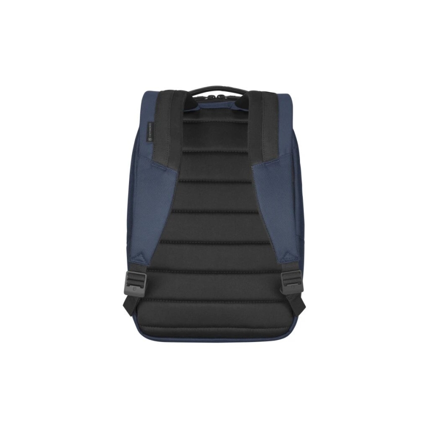 Victorinox - Laptop backpack 14" Altmont Professional City 14 l dark blue