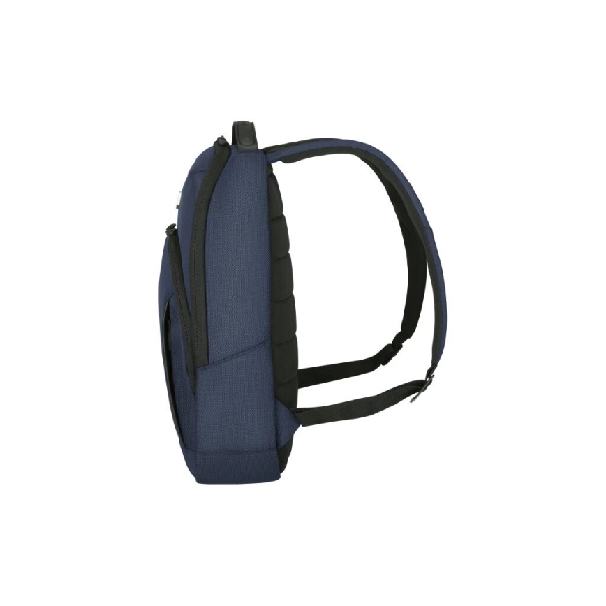Victorinox - Laptop backpack 14" Altmont Professional City 14 l dark blue