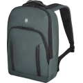 Victorinox - Laptop backpack 14