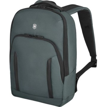 Victorinox - Laptop backpack 14" Altmont Professional City 14 l grey