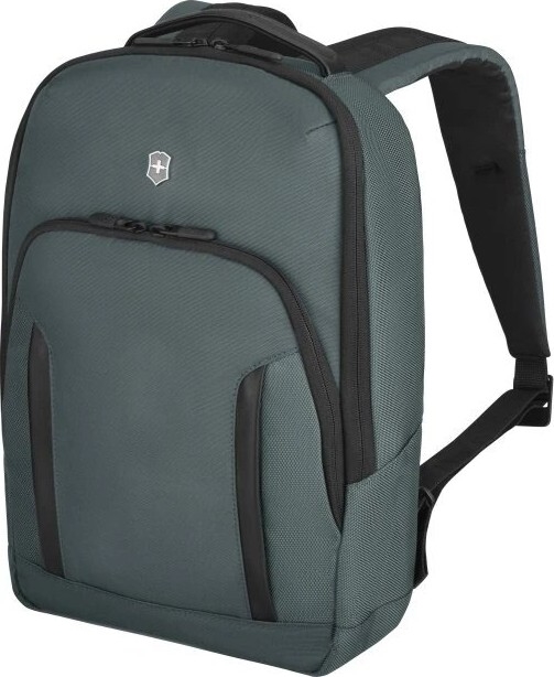 Victorinox - Laptop backpack 14" Altmont Professional City 14 l grey
