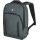 Victorinox - Laptop backpack 14