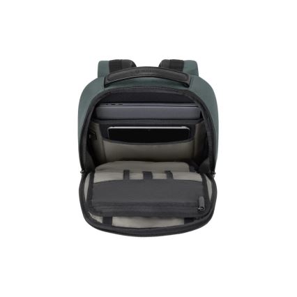 Victorinox - Laptop backpack 14" Altmont Professional City 14 l grey
