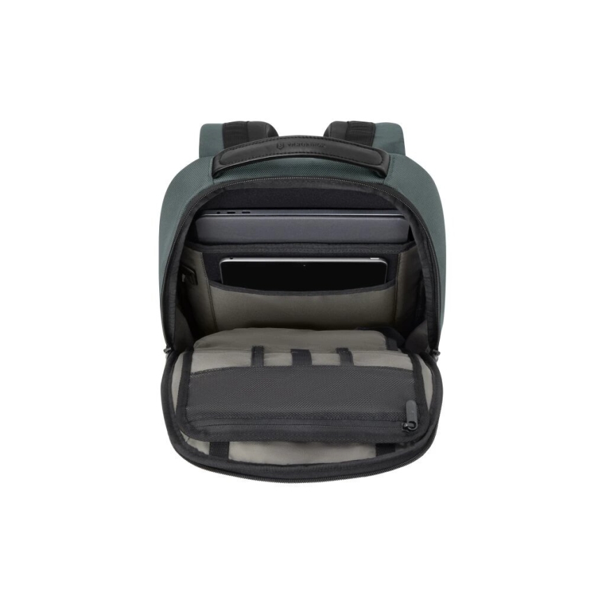 Victorinox - Laptop backpack 14" Altmont Professional City 14 l grey