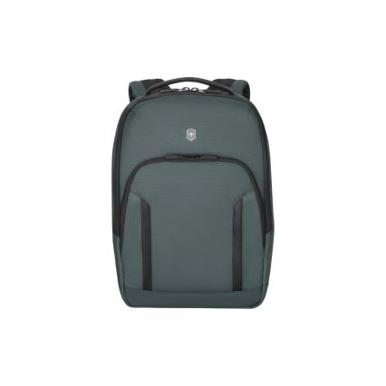 Victorinox - Laptop backpack 14" Altmont Professional City 14 l grey