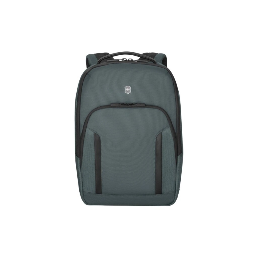 Victorinox - Laptop backpack 14" Altmont Professional City 14 l grey
