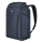 Victorinox - Laptop backpack 14