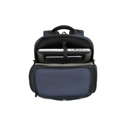 Victorinox - Laptop backpack 14" Altmont Professional Fliptop 26 l dark blue