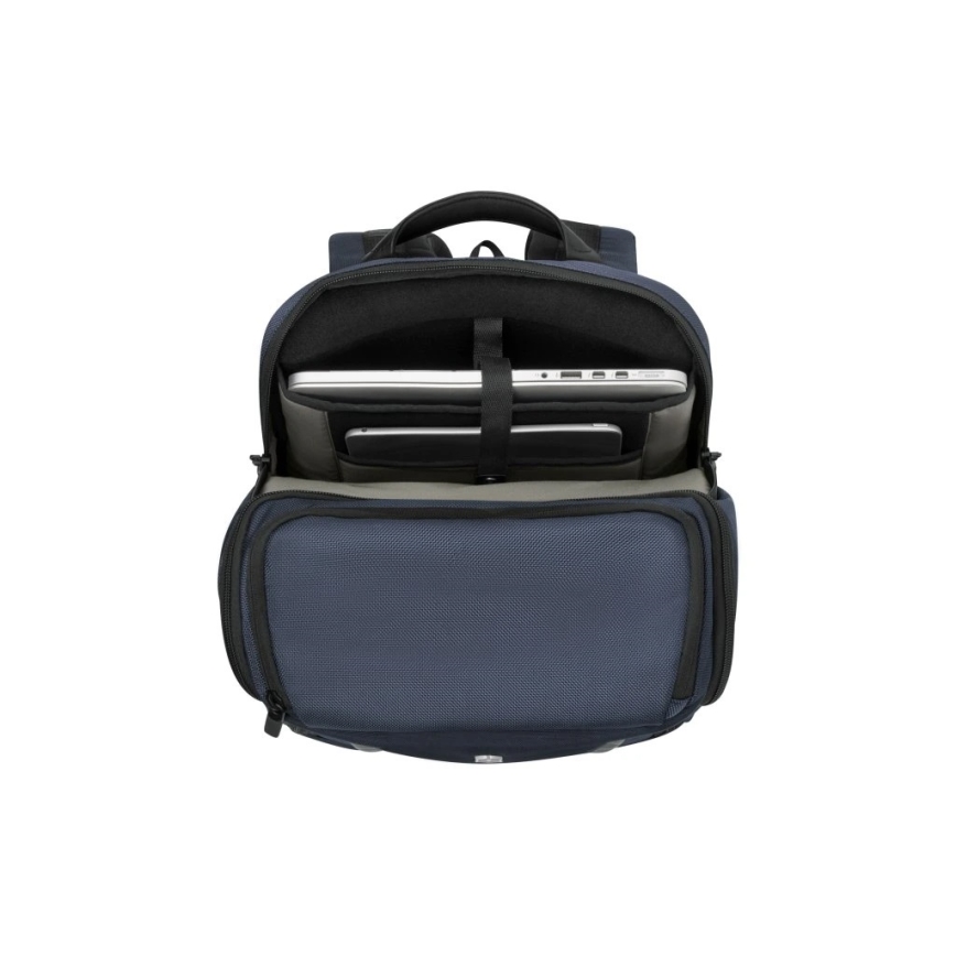 Victorinox - Laptop backpack 14" Altmont Professional Fliptop 26 l dark blue