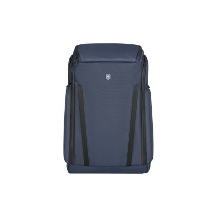 Victorinox - Laptop backpack 14" Altmont Professional Fliptop 26 l dark blue