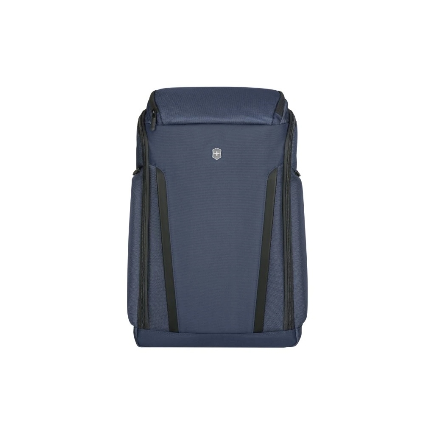 Victorinox - Laptop backpack 14" Altmont Professional Fliptop 26 l dark blue