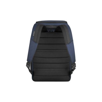 Victorinox - Laptop backpack 14" Altmont Professional Fliptop 26 l dark blue