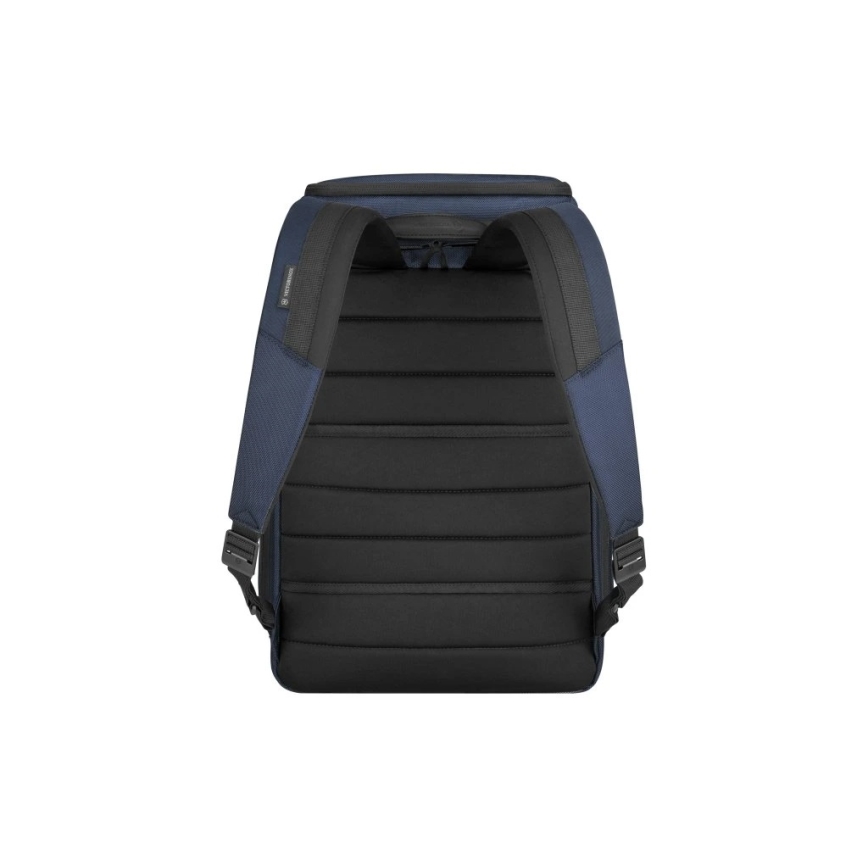 Victorinox - Laptop backpack 14" Altmont Professional Fliptop 26 l dark blue