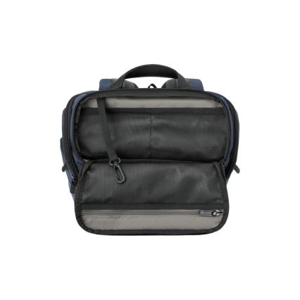 Victorinox - Laptop backpack 14" Altmont Professional Fliptop 26 l dark blue