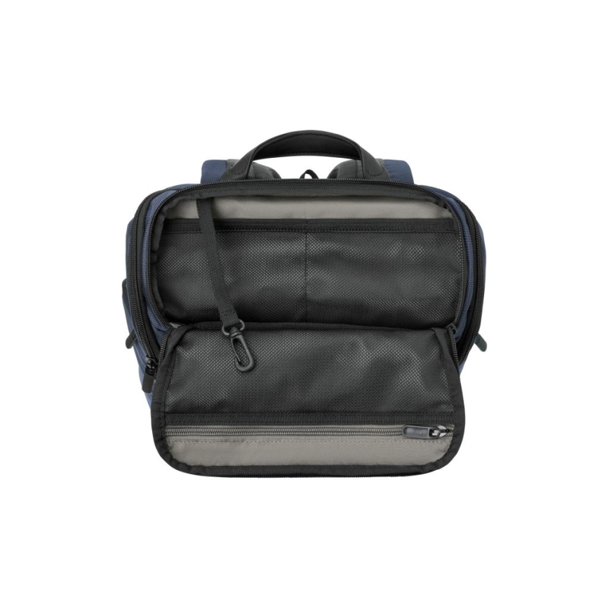Victorinox - Laptop backpack 14" Altmont Professional Fliptop 26 l dark blue