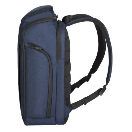 Victorinox - Laptop backpack 14" Altmont Professional Fliptop 26 l dark blue