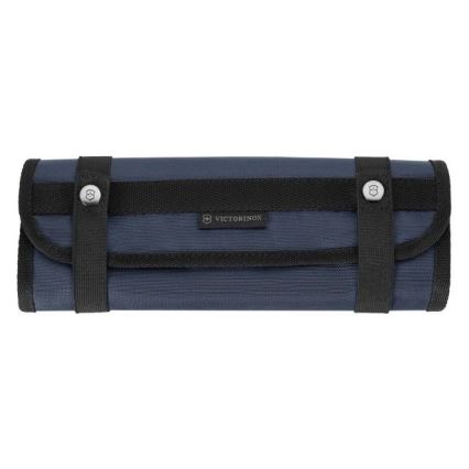 Victorinox - Laptop backpack 14" Altmont Professional Fliptop 26 l dark blue