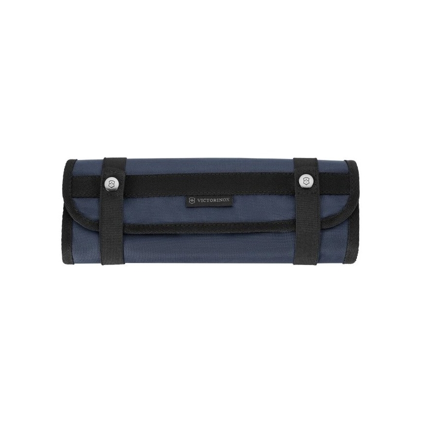 Victorinox - Laptop backpack 14" Altmont Professional Fliptop 26 l dark blue