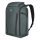Victorinox - Laptop backpack 14