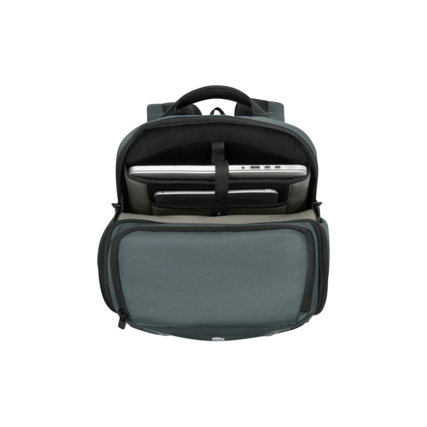 Victorinox - Laptop backpack 14" Altmont Professional Fliptop 26 l grey
