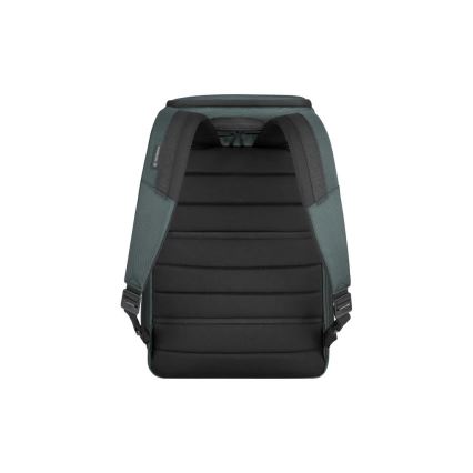 Victorinox - Laptop backpack 14" Altmont Professional Fliptop 26 l grey