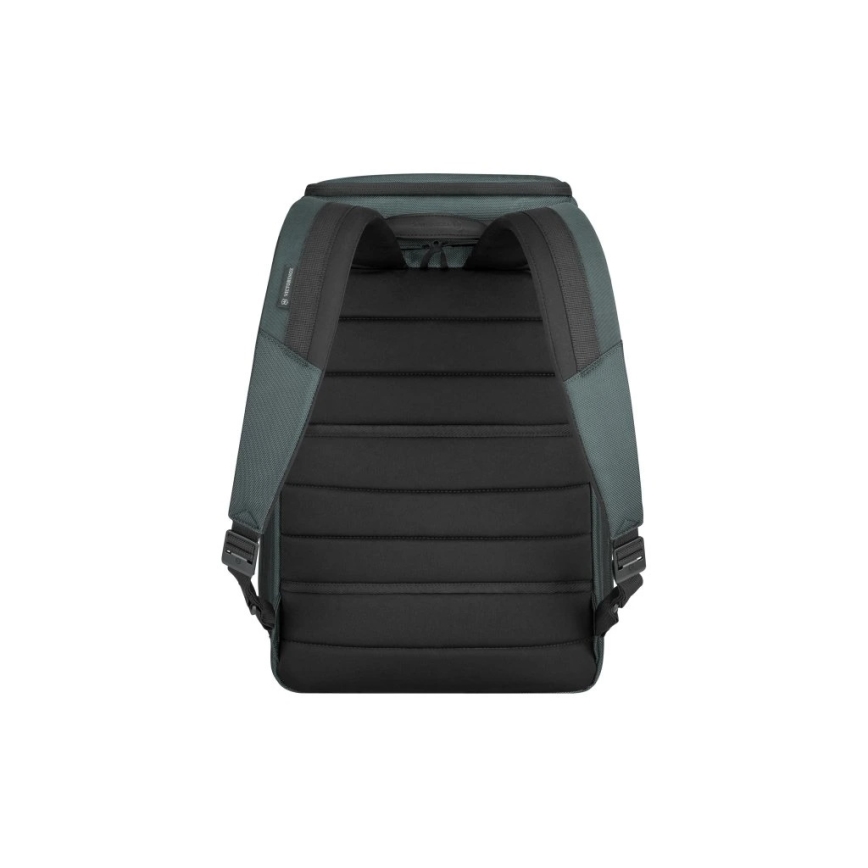 Victorinox - Laptop backpack 14" Altmont Professional Fliptop 26 l grey