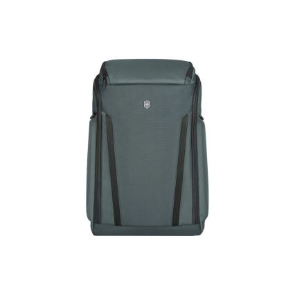 Victorinox - Laptop backpack 14" Altmont Professional Fliptop 26 l grey