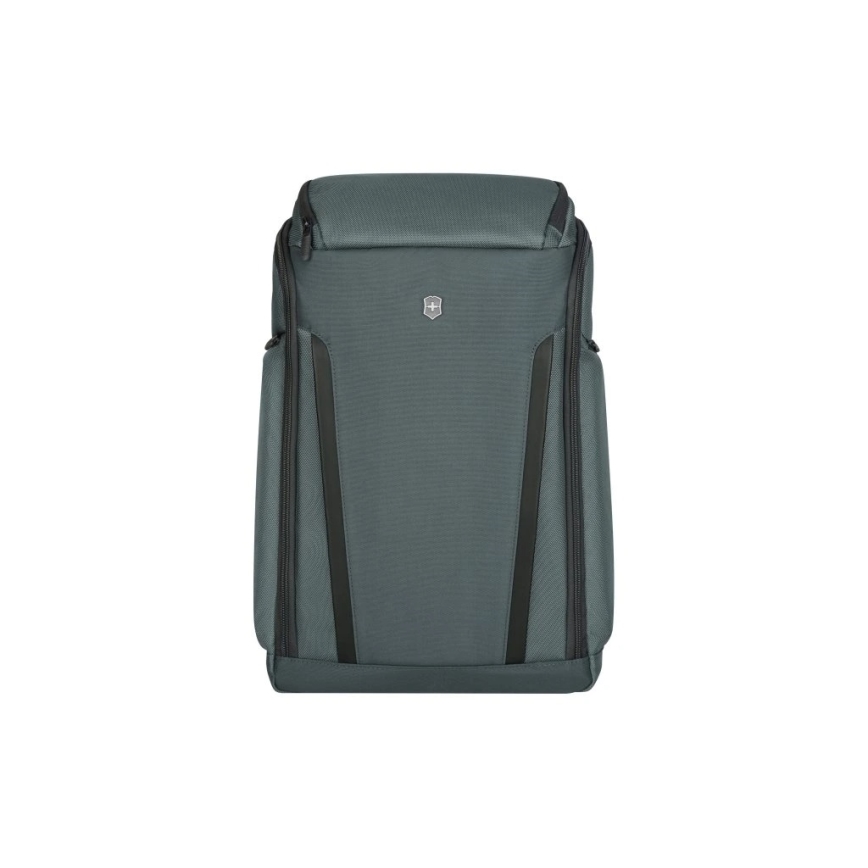Victorinox - Laptop backpack 14" Altmont Professional Fliptop 26 l grey