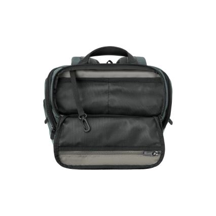 Victorinox - Laptop backpack 14" Altmont Professional Fliptop 26 l grey