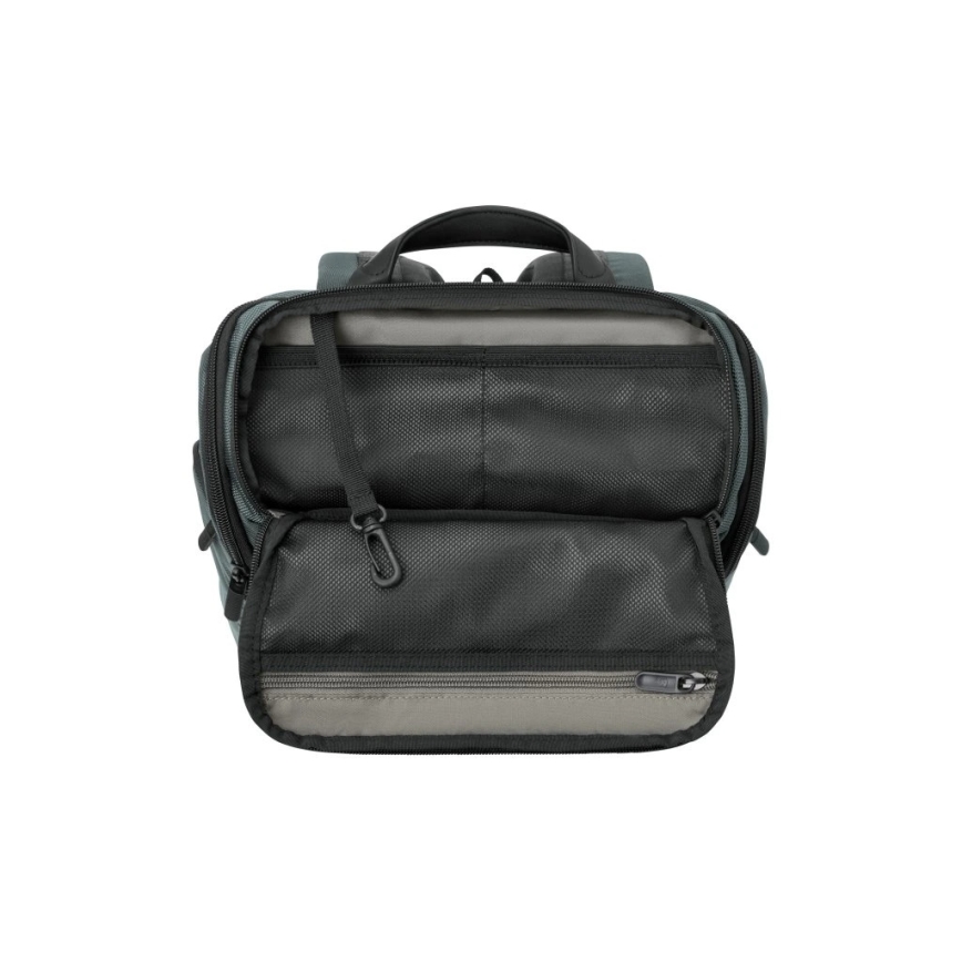 Victorinox - Laptop backpack 14" Altmont Professional Fliptop 26 l grey