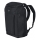 Victorinox - Laptop backpack 14