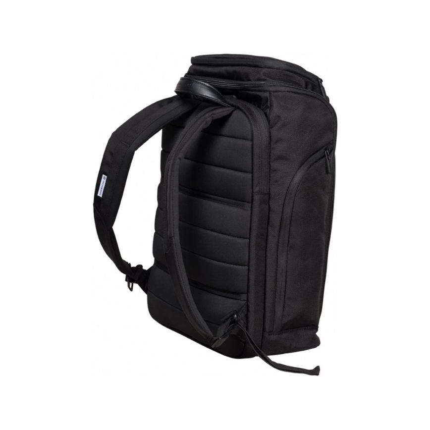 Victorinox - Laptop backpack 14" Fliptop 26 l black