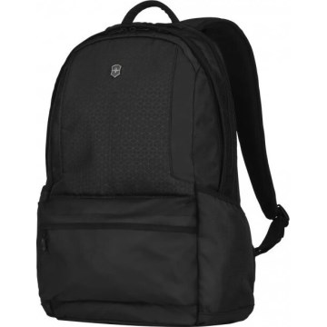 Victorinox - Laptop backpack 15,6" Altmont Original 22 l black