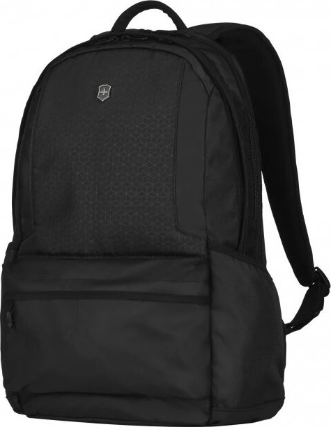 Victorinox - Laptop backpack 15,6" Altmont Original 22 l black