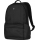 Victorinox - Laptop backpack 15,6