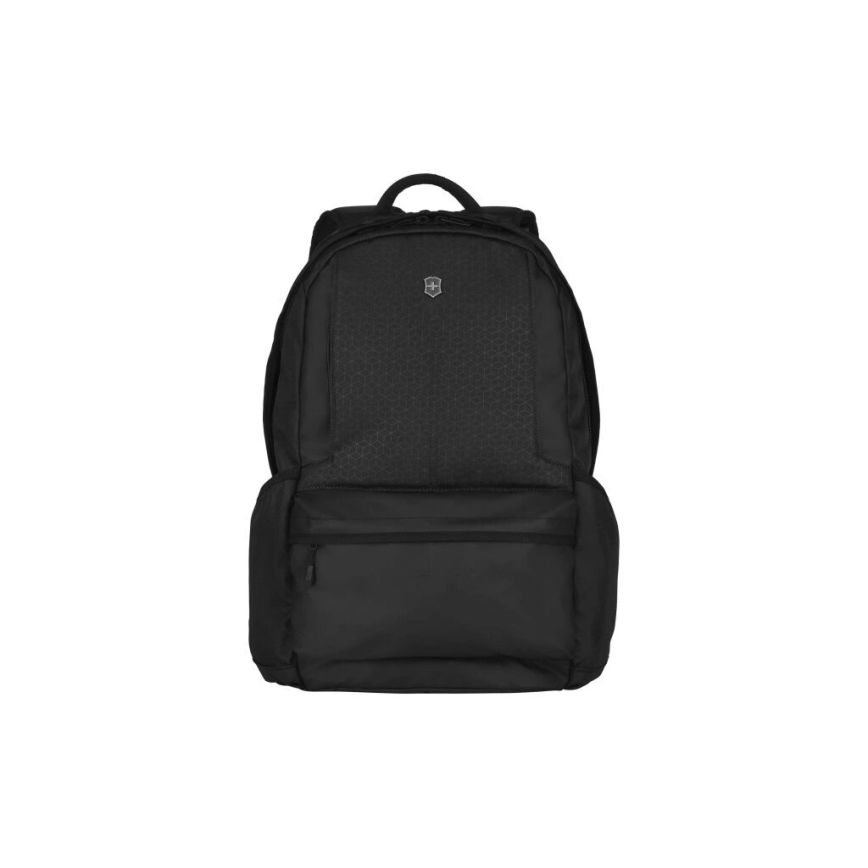 Victorinox - Laptop backpack 15,6" Altmont Original 22 l black