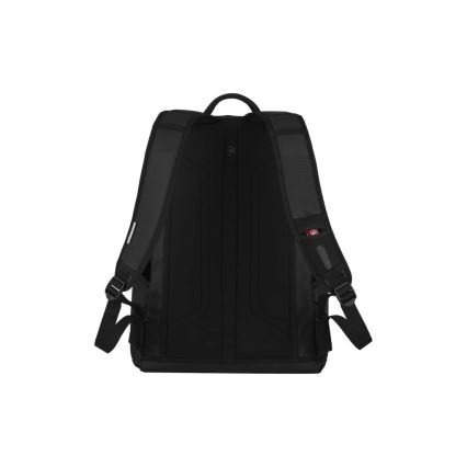 Victorinox - Laptop backpack 15,6" Altmont Original 22 l black