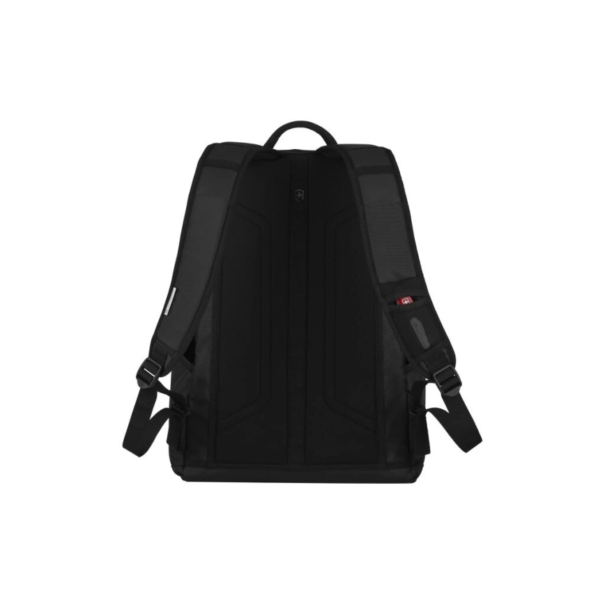 Victorinox - Laptop backpack 15,6" Altmont Original 22 l black