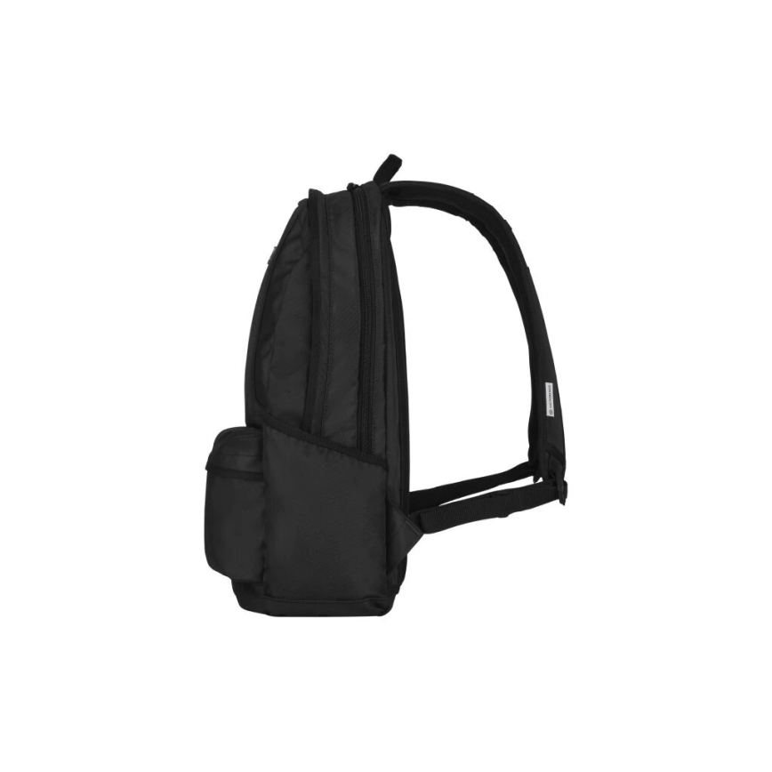 Victorinox - Laptop backpack 15,6" Altmont Original 22 l black