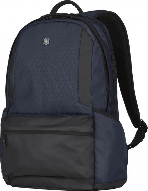 Victorinox - Laptop backpack 15,6" Altmont Original 22 l dark blue