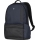 Victorinox - Laptop backpack 15,6