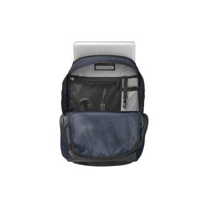 Victorinox - Laptop backpack 15,6" Altmont Original 22 l dark blue
