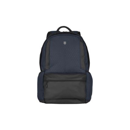 Victorinox - Laptop backpack 15,6" Altmont Original 22 l dark blue