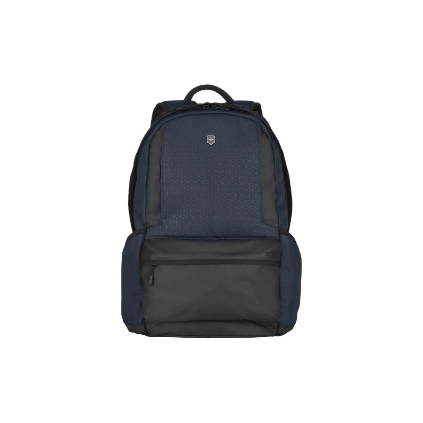 Victorinox - Laptop backpack 15,6" Altmont Original 22 l dark blue