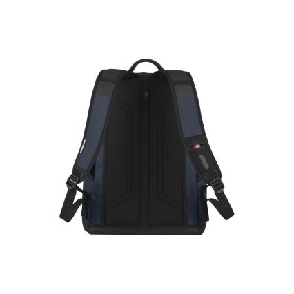 Victorinox - Laptop backpack 15,6" Altmont Original 22 l dark blue