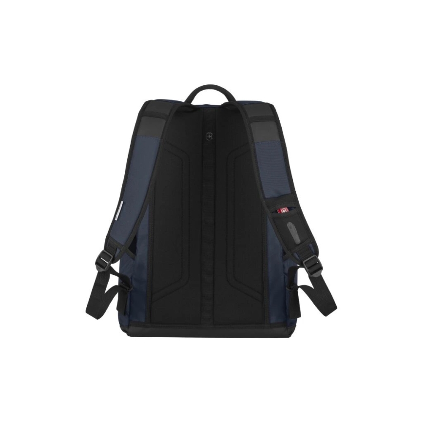 Victorinox - Laptop backpack 15,6" Altmont Original 22 l dark blue