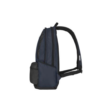 Victorinox - Laptop backpack 15,6" Altmont Original 22 l dark blue