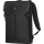 Victorinox - Laptop backpack 15,6