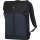 Victorinox - Laptop backpack 15,6